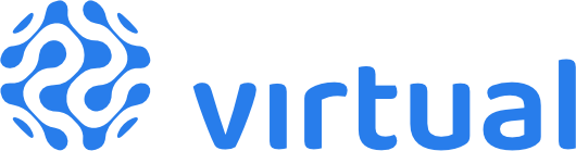 Todo Virtual